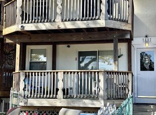 7297 Guilford Rd APT C, Upper Darby, PA 19082