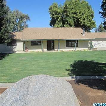 1st image of 34991 Road 140