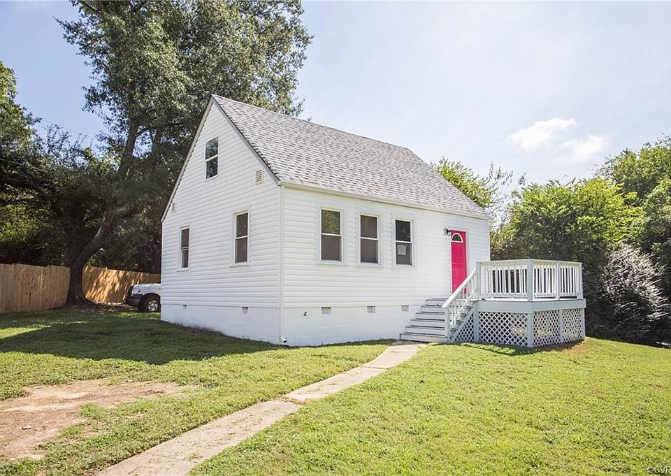 1st image of 4605 Eanes Ln