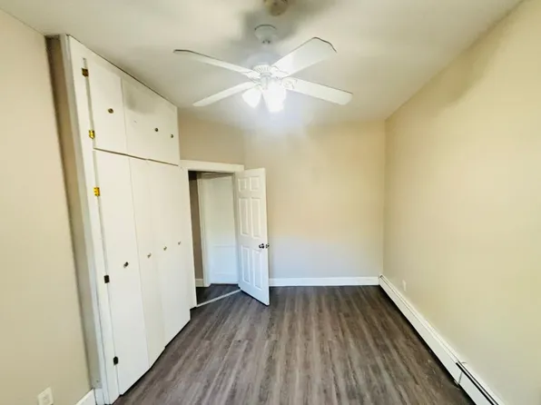 79-81 East 25th Street image 4 of 13