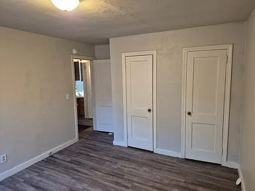 FA 40 3251 Meadow Lane - 1 — Photo 4