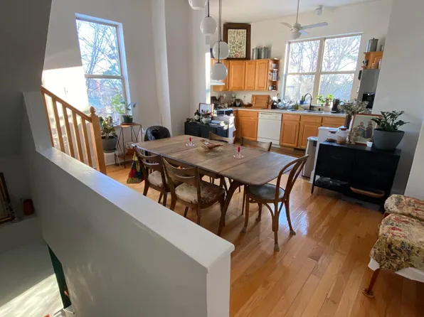 (undisclosed Address), Pittsburgh, PA 15214