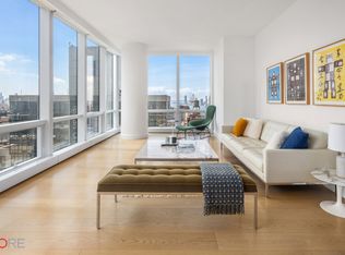 15 Hudson Yards APT 32A, New York, NY 10001
