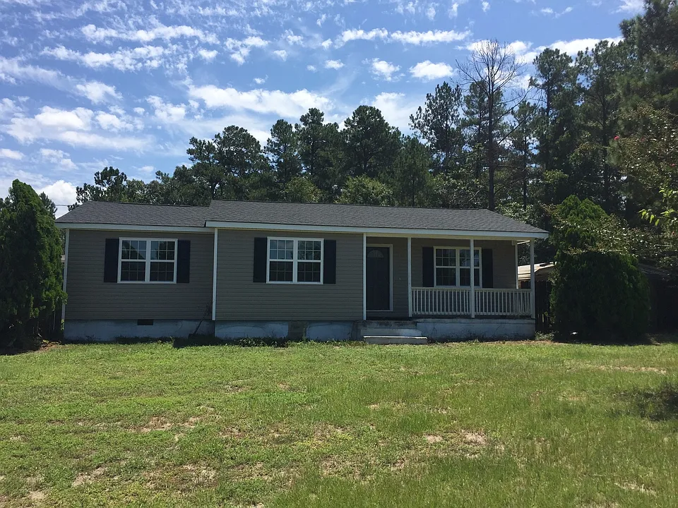 1359 Newmantown Rd