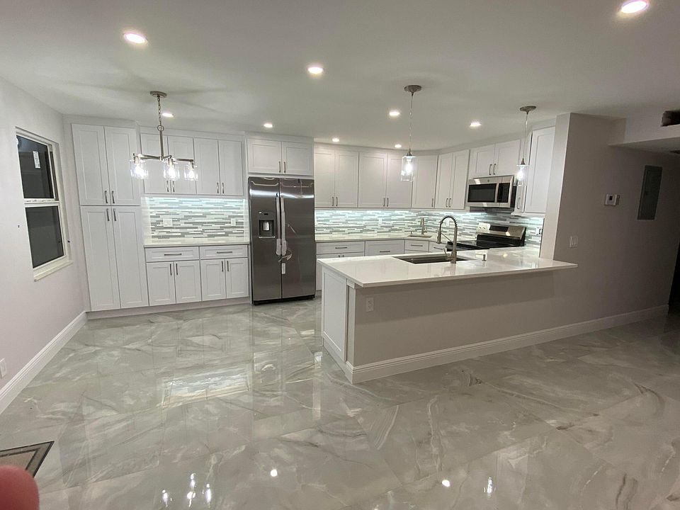 1st image of 2019 Wolverton A