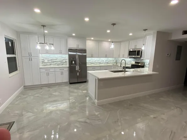 2019 Wolverton A, Boca Raton, FL 33434