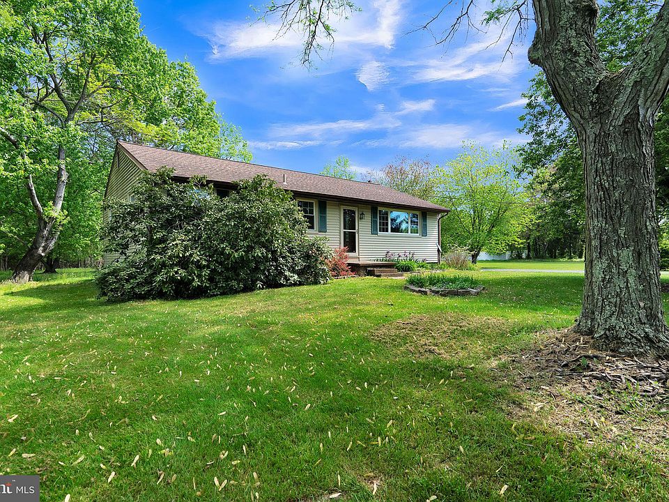 82 Ferrell Rd, Mullica Hill, NJ 08062 Zillow