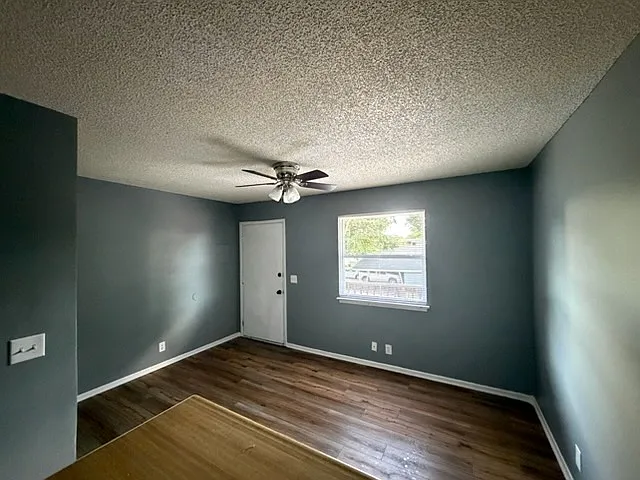 1 bed, 650 sqft, $525 — Photo 4
