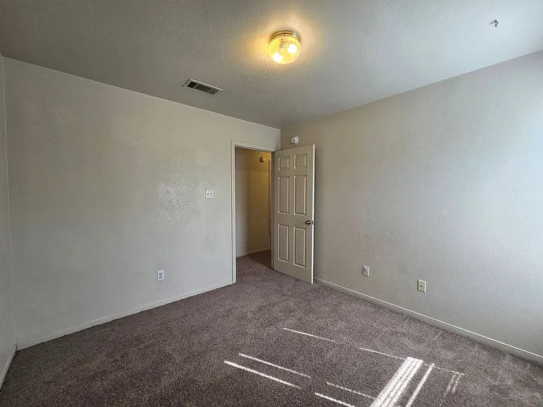 2802 Lucille Dr #A — Photo 15