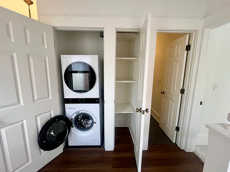 676 Mohawk St #676 — Photo 9