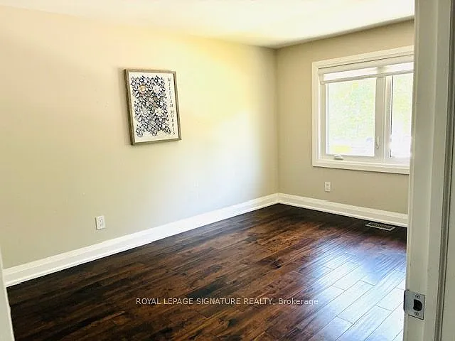 625 Braemore Rd — Photo 25