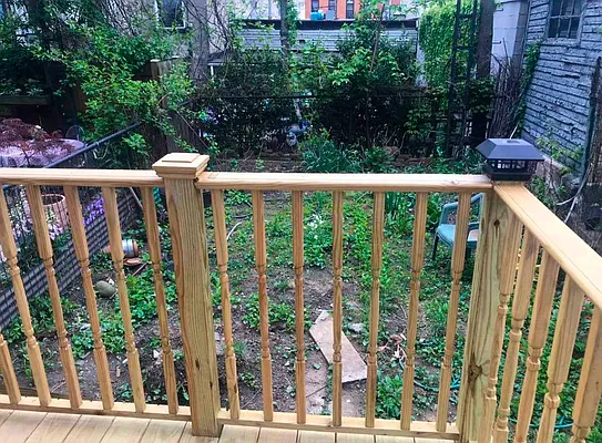 Rented by Ulas Real Estates Inc | media 15