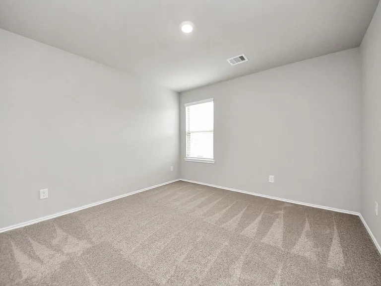 21235 Memorial Vista Dr — Photo 22