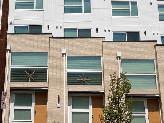 2nd image of 520 Valley St