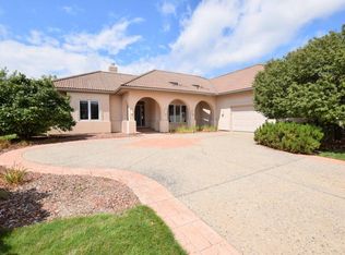 W130S9623 Jimmy Demaret Dr, Muskego, WI 53150