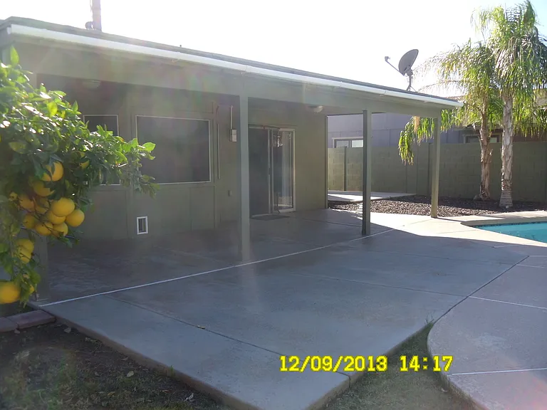 4910 W Gail Dr — Photo 9