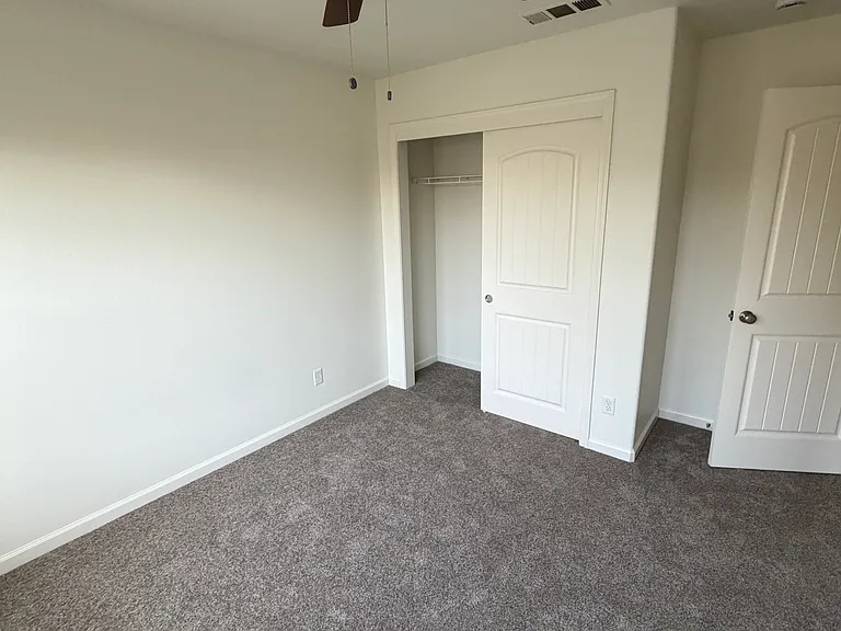 1774 W Burgundy Way — Photo 11