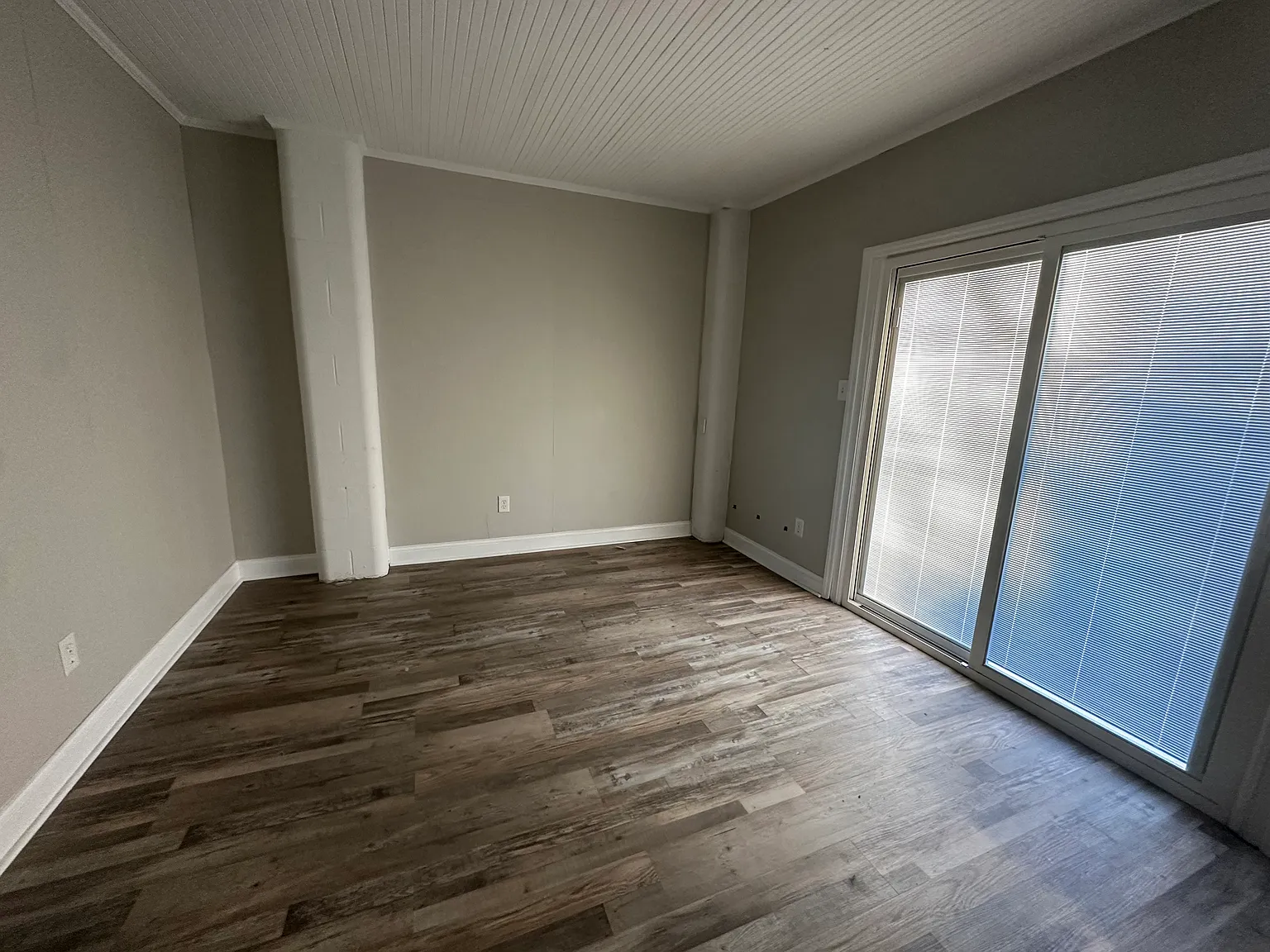 3 bed, 1540 sqft, $1,595 — Photo 4