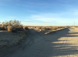 00 260th St E, Palmdale, CA 93591