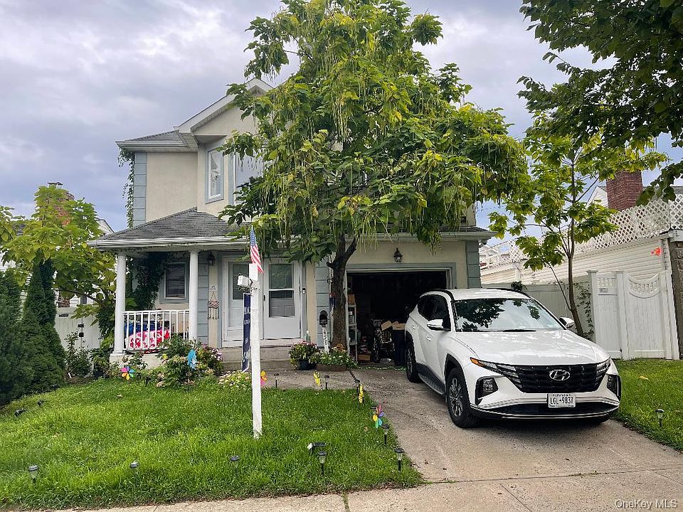 1st image of 458 E Pine Street