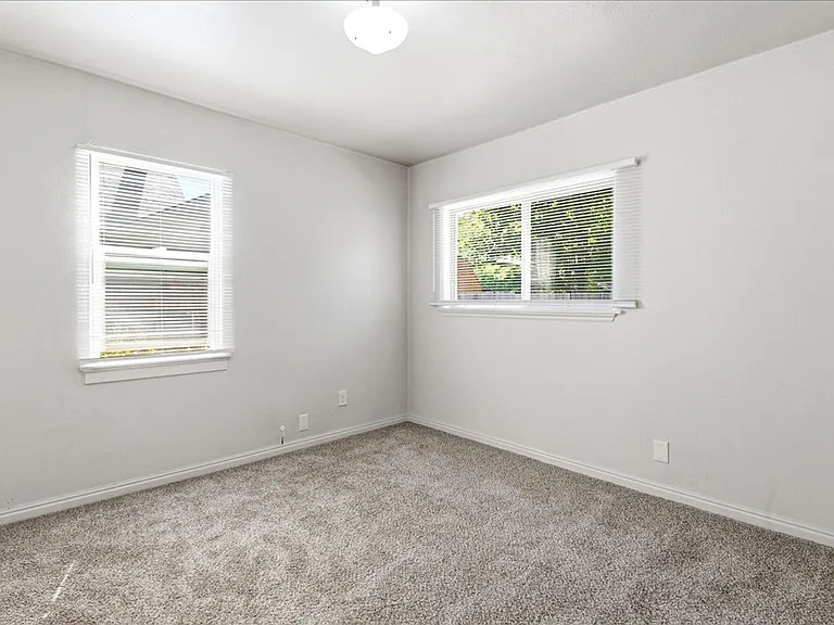 3009 W Overland Rd #1 — Photo 13