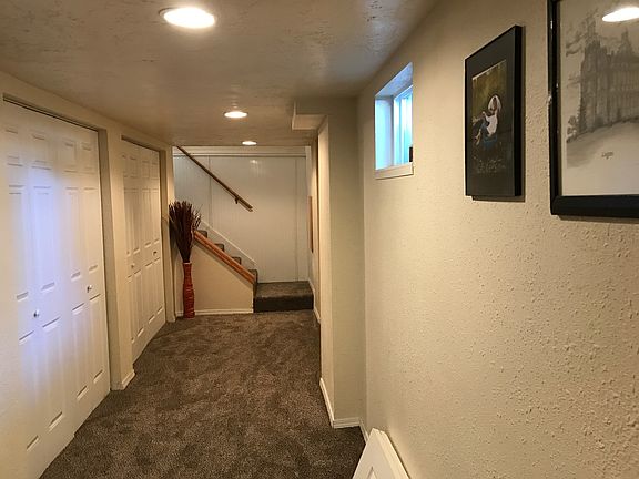 3rd image of 644 Monte Vista Dr