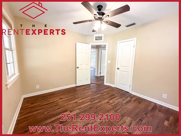 4804 Chaudron Dr — Photo 19