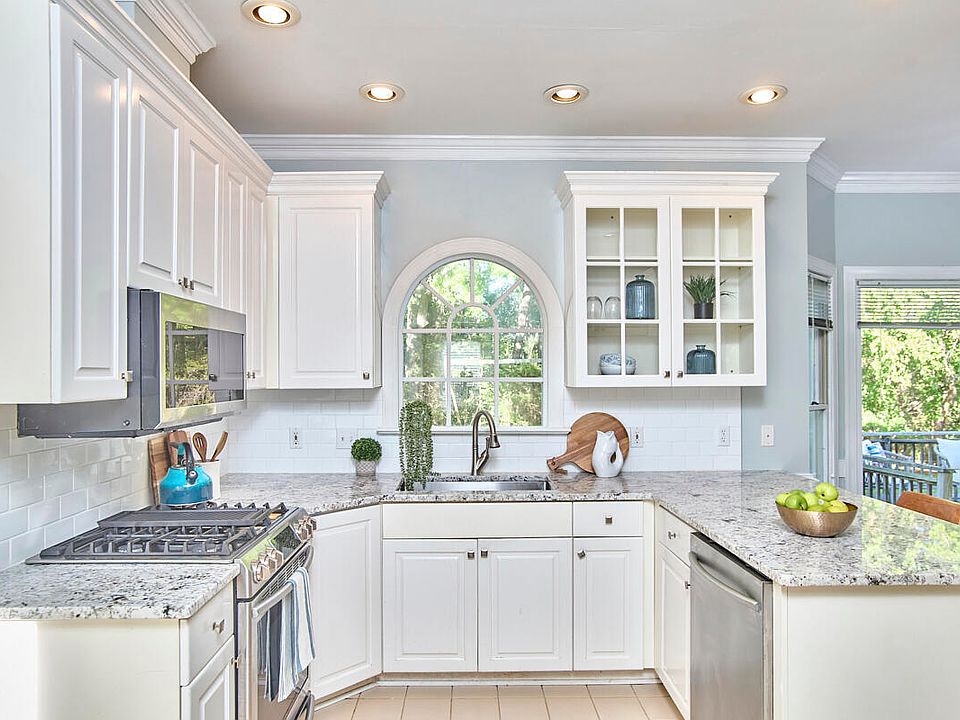 1st image of 1009 Sunny Brae Ct