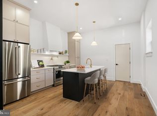 1414 S 19th St, Philadelphia, PA 19146