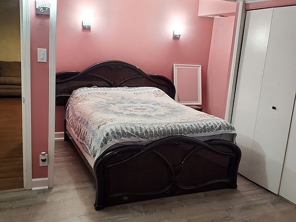 4th image of 5842 W 76th Pl Unit 104