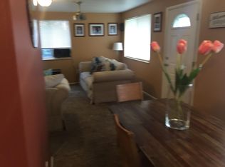 6203 W 53rd Ave, Arvada, CO 80002