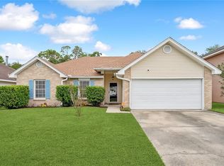 1429 Ellingsworth Dr, Slidell, LA 70461