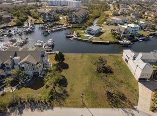 0 Elisabethan Ln Lot 220, New Pt Richey, FL 34652