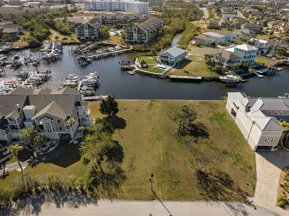 0 Elisabethan Ln Lot 220, New Pt Richey, FL 34652