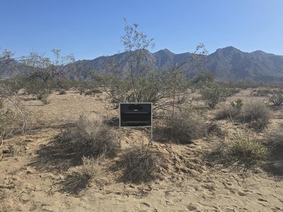 115XX W Riggs Road #-, Buckeye, AZ, 85326