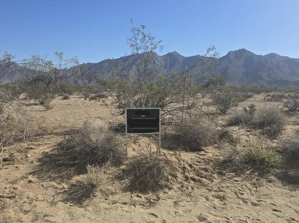 115XX W Riggs Road #-, Buckeye, AZ 85326