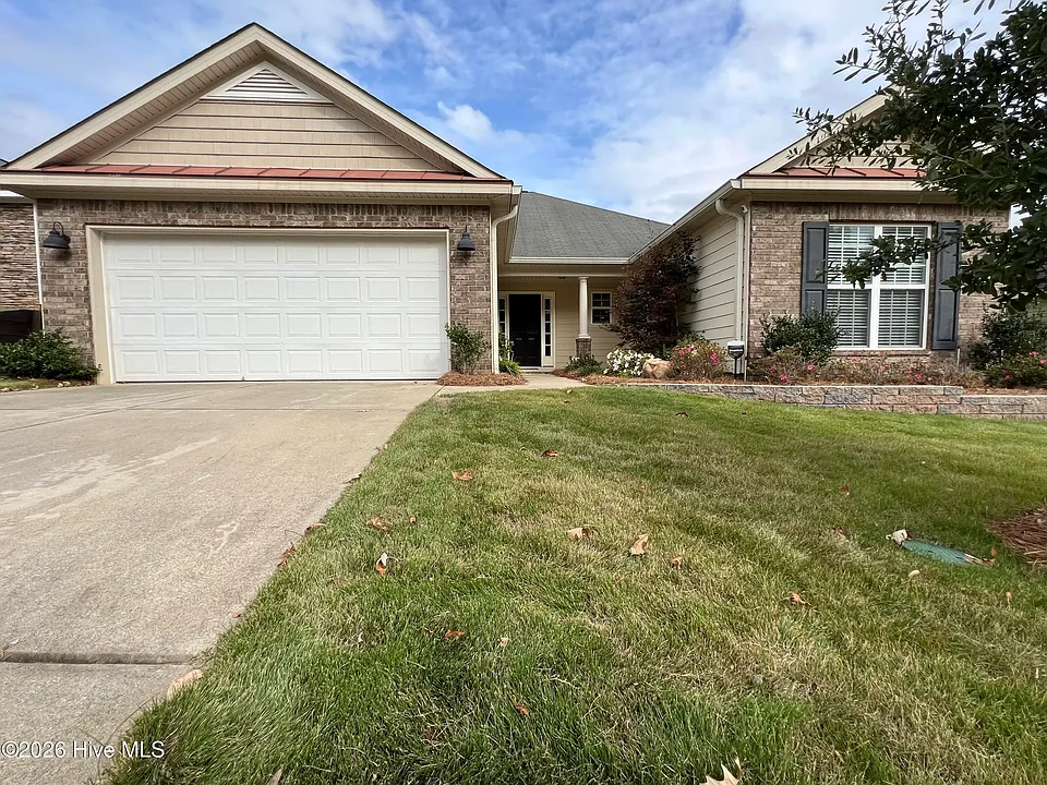 729 Wickham Dr