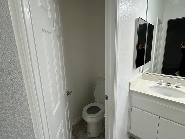 37 Legacy Way — Photo 26