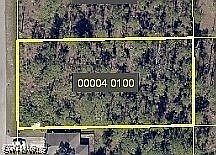 1st image of (Undisclosed Address)