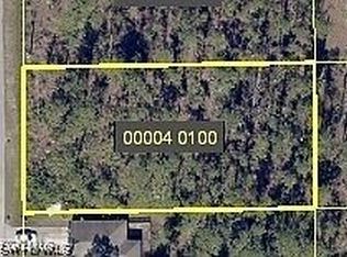 (Undisclosed Address), Lehigh Acres, FL 33972