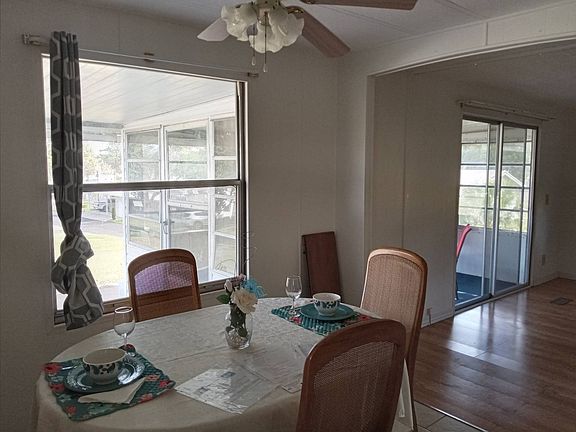 4th image of 6893 Donegal Dr #D