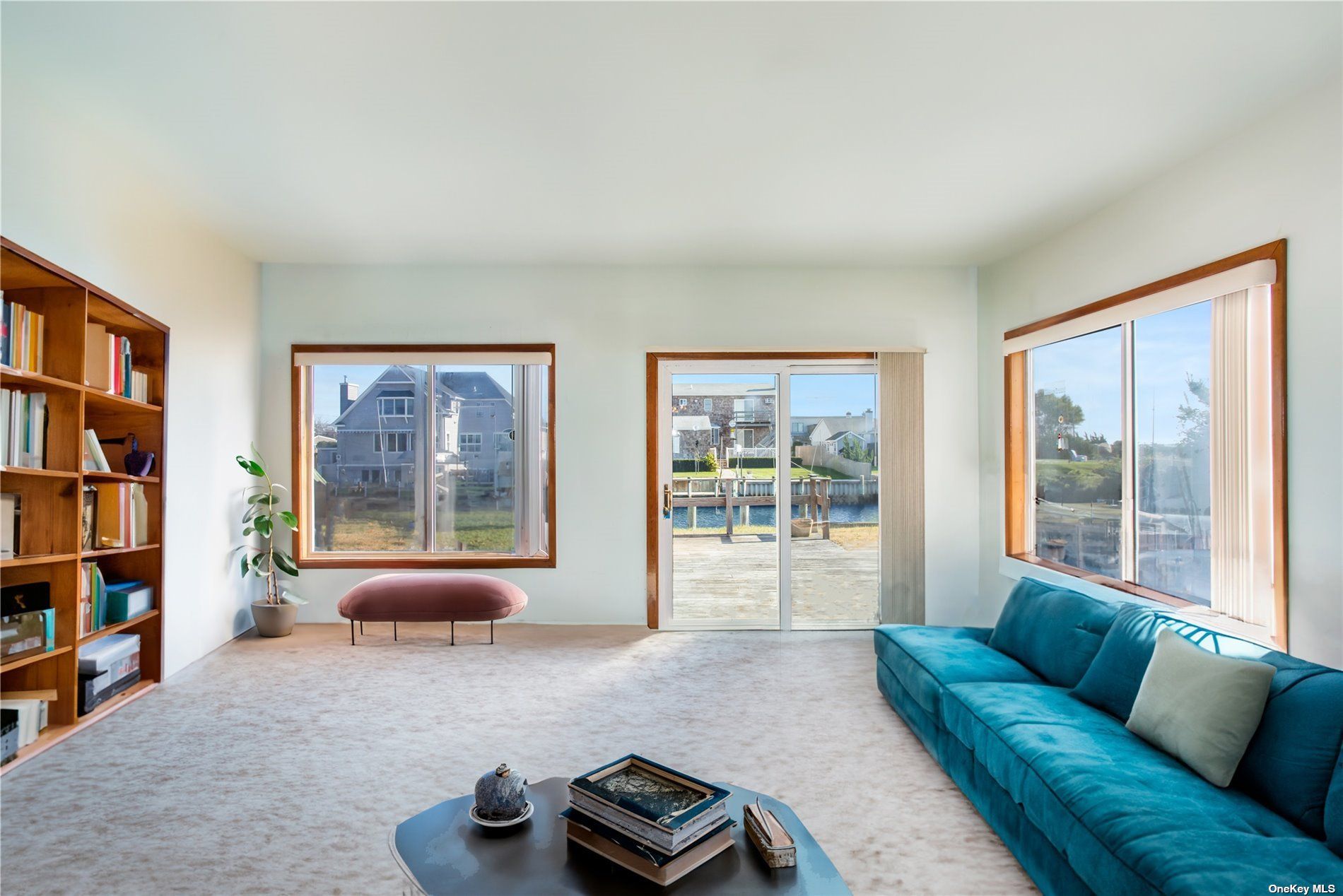 39 Barracuda Rd in East Quogue Out East