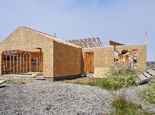 1071 Yamaha Pl, McKinleyville, CA 95519