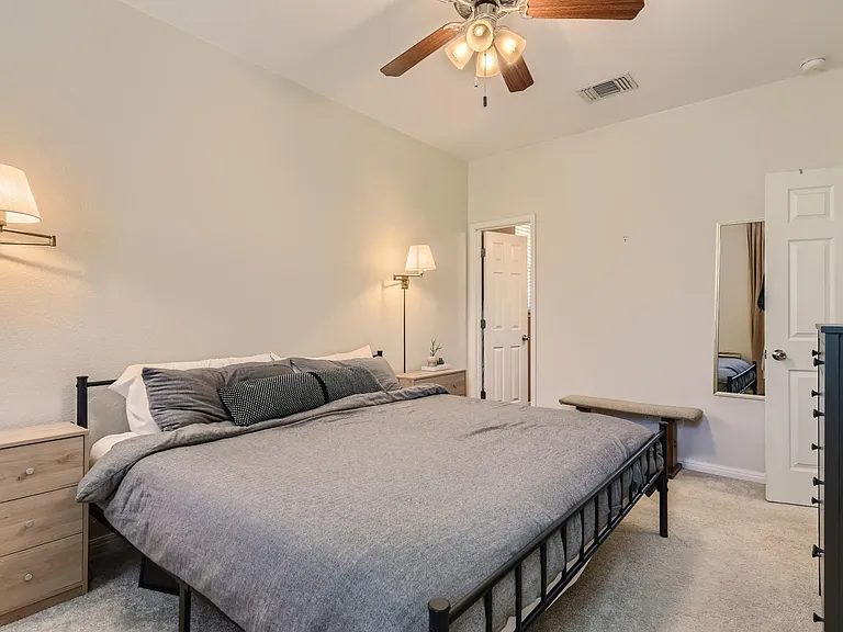 118 Preston Trl — Photo 10