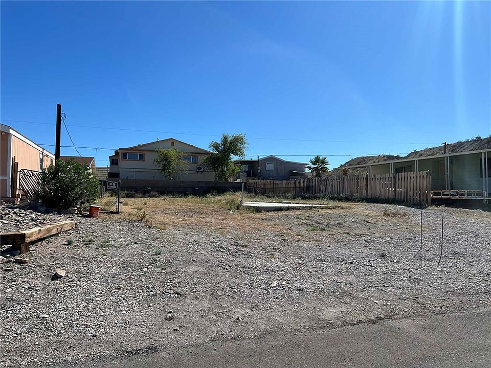 1st image of 192 Tedford Avenue