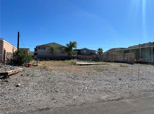 192 Tedford Ave, Bullhead City, AZ 86429