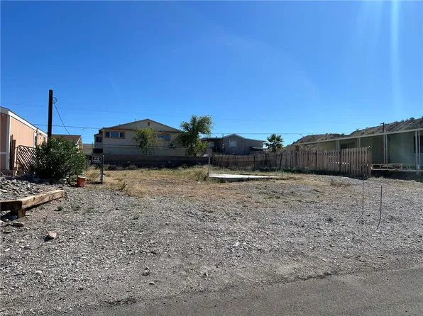 192 Tedford Ave, Bullhead City, AZ 86429