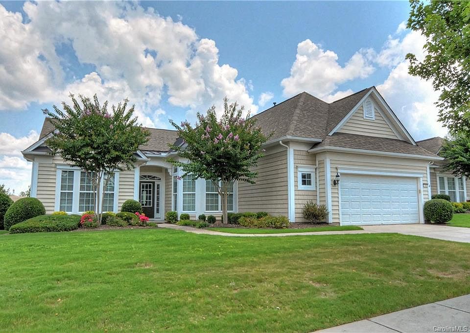 1st image of 7088 Shenandoah Dr