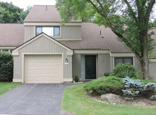600 Heritage Hls UNIT B, Somers, NY 10589