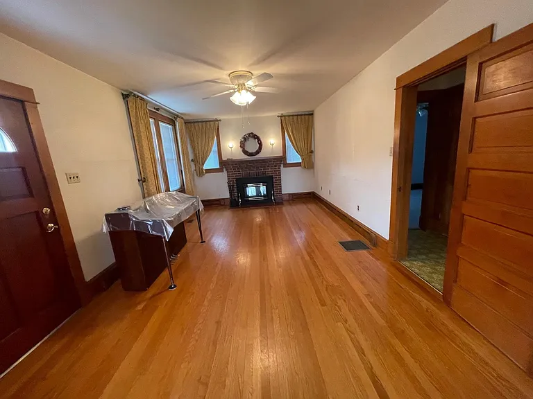 979 Jacob Burner Dr — Photo 22